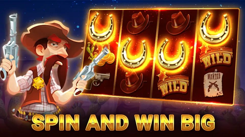 Slot Cổ Điển