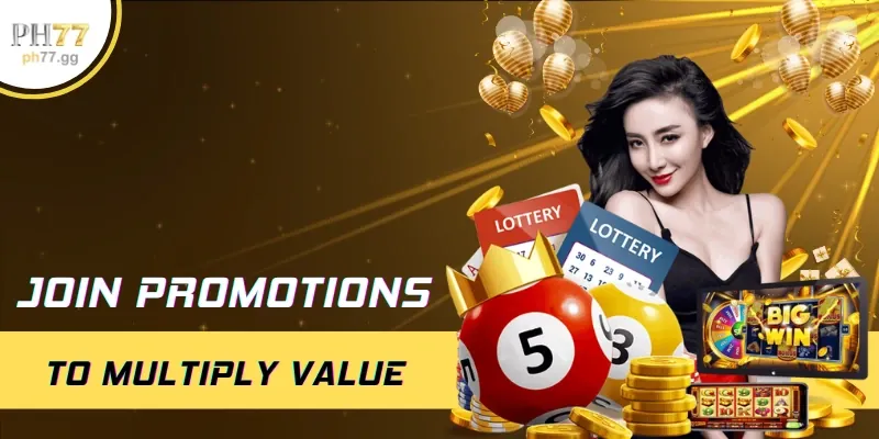 Các phương thức nạp tiền đa dạng tại hi8823 bet