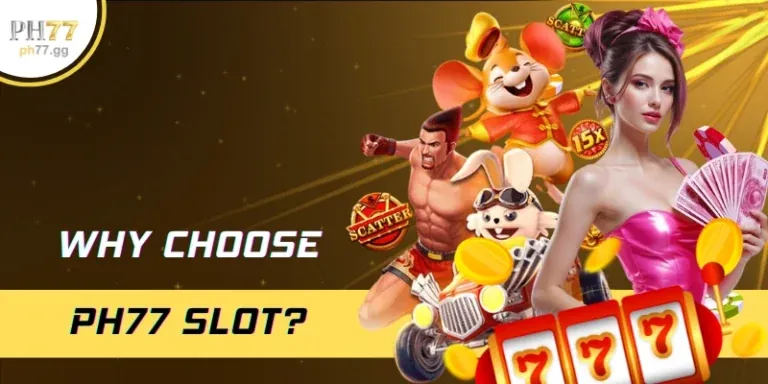 Quy trình rút tiền nhanh chóng tại hi8823 bet