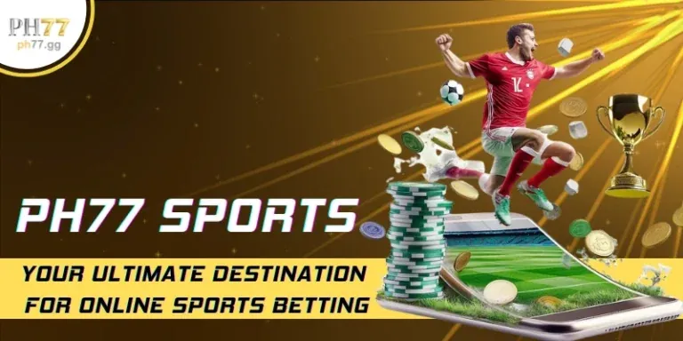 Hoàn Trả Tiền Cược Slot