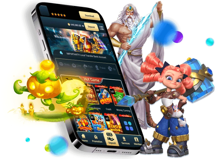 Phần câu hỏi thường gặp HI8823 BET