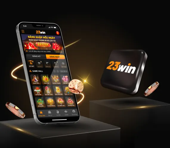 Công nghệ mã hóa bảo mật của hi8823 Bet