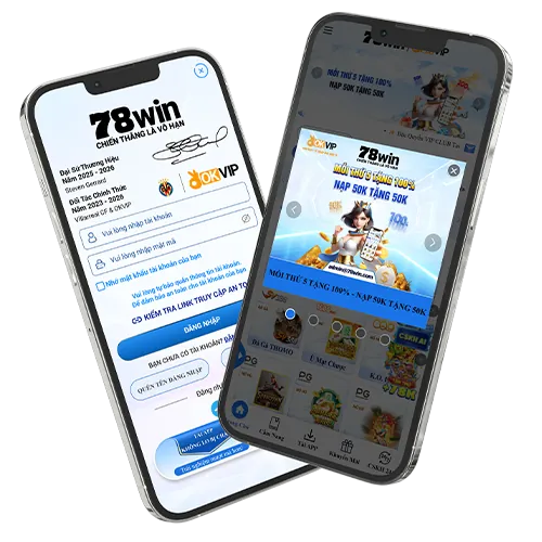 Uy tín và an toàn tại hi8823 bet