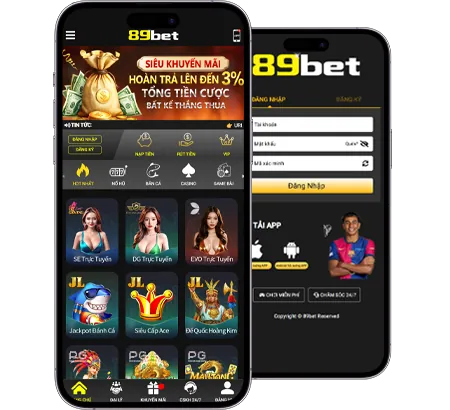 Ưu đãi độc quyền hi8823 bet