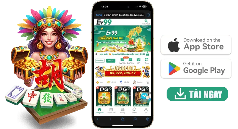 Khuyến mãi hi8823 bet