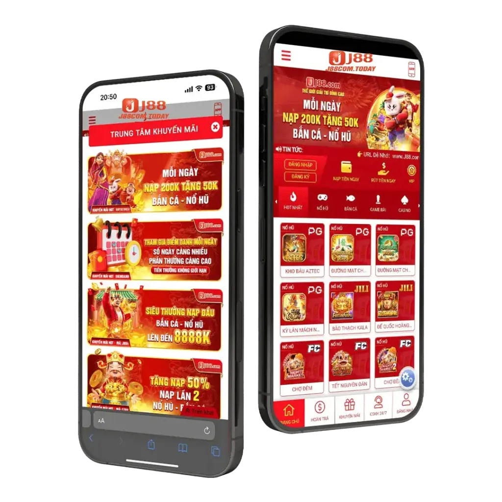 Kho game đa dạng hi8823 bet