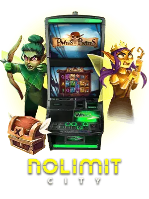 Chăm sóc khách hàng chuyên nghiệp hi8823 bet