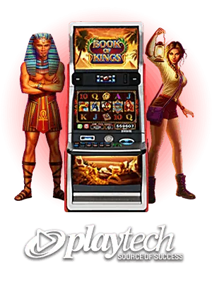 Công nghệ tiên tiến tại hi8823 bet