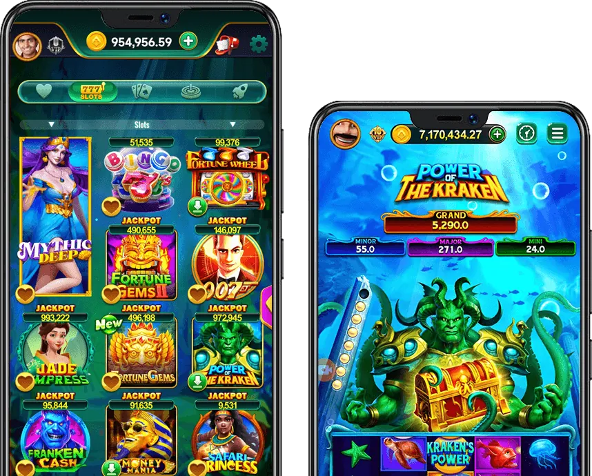 Hướng dẫn đăng ký và nạp tiền tại hi8823 Bet