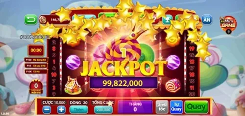 Khuyến Mãi và Ưu Đãi hi8823 bet