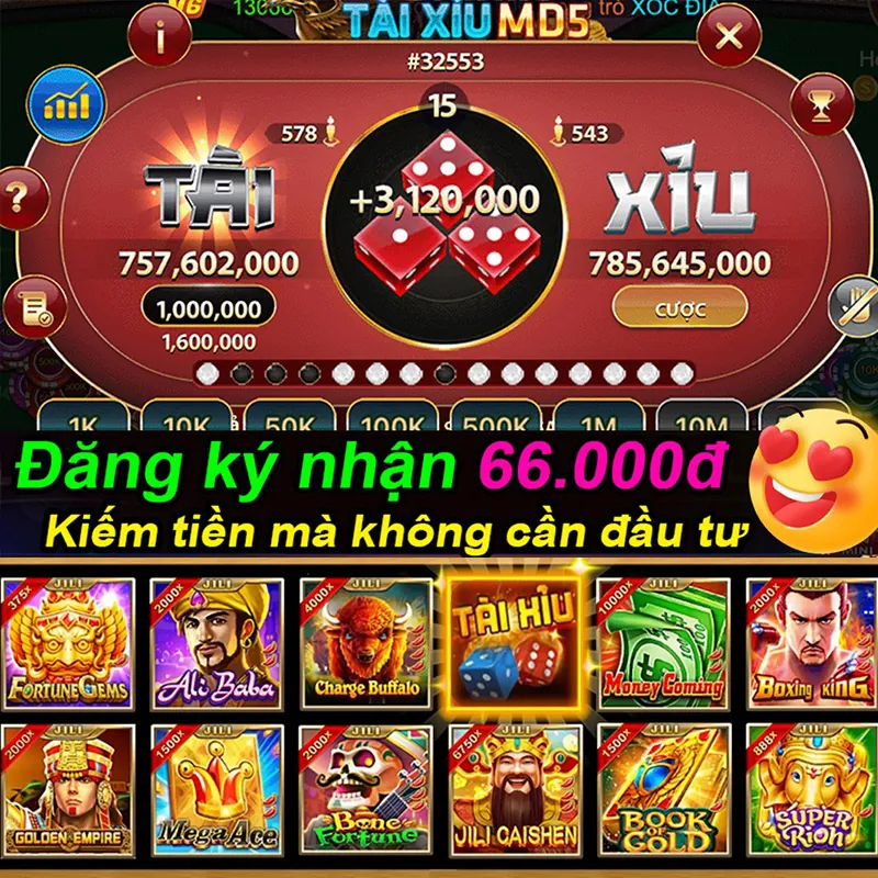 Các biện pháp bảo mật dữ liệu tại hi8823 bet