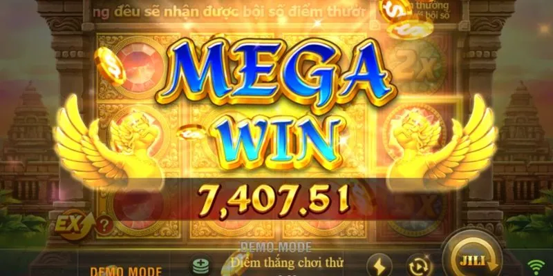 Hướng dẫn trải nghiệm casino trực tuyến hi8823 bet