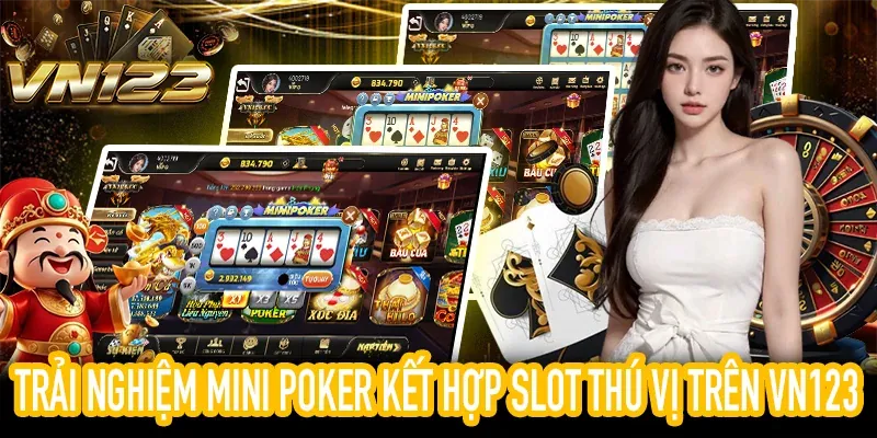 Hoàn Tất Đăng Ký hi8823 bet