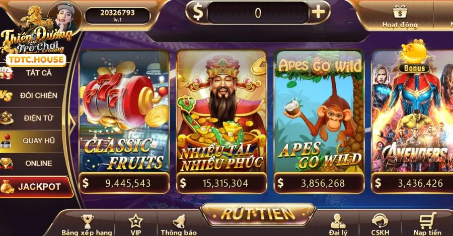 Đăng Ký và Tài Khoản hi8823 bet