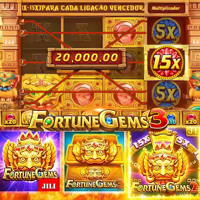 Đa dạng các môn thể thao và giải đấu tại hi8823 bet
