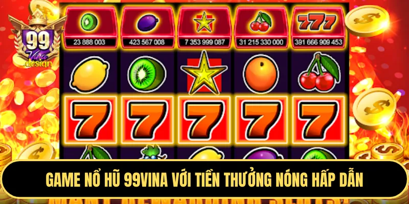 Khuyến Mãi hi8823 bet