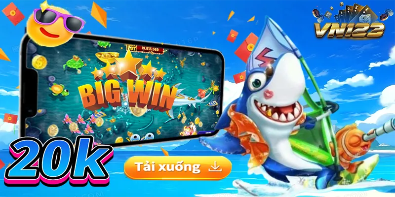 Bảo Mật và An Toàn Tài Khoản hi8823 bet