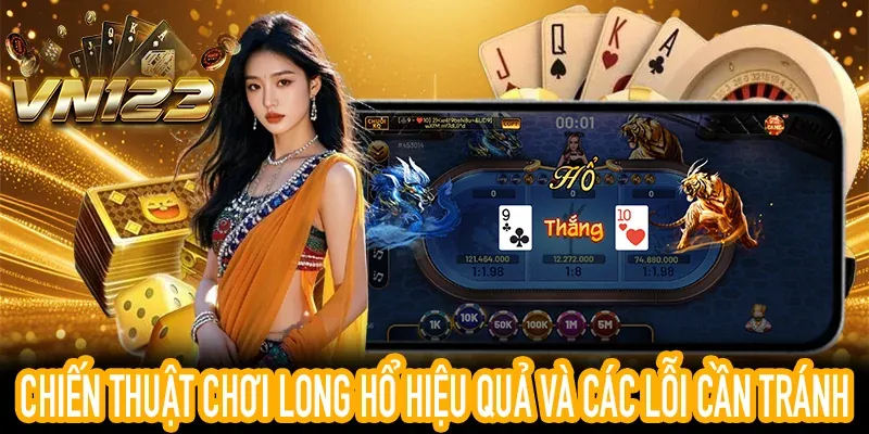 Casino Trực Tuyến hi8823 bet