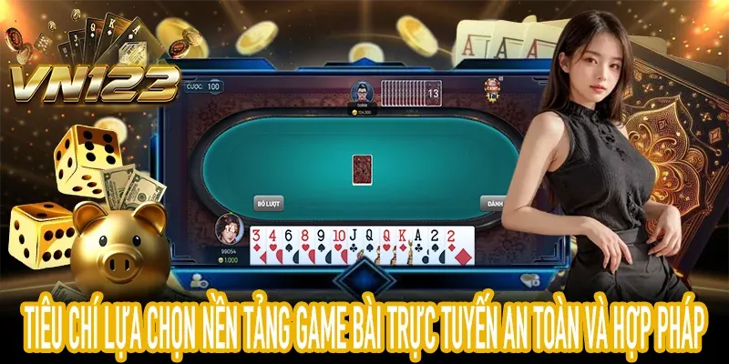 Quản lý cài đặt cookie của bạn tại hi8823 bet