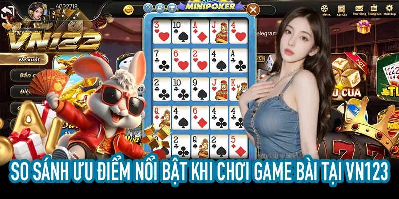 Chọn trò chơi slot tại hi8823 bet