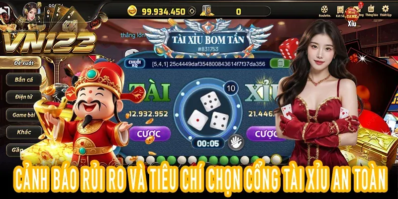 Nhấn Nút Đăng Ký hi8823 bet