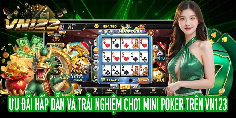 Quy Định và Điều Khoản Trò Chơi hi8823 bet