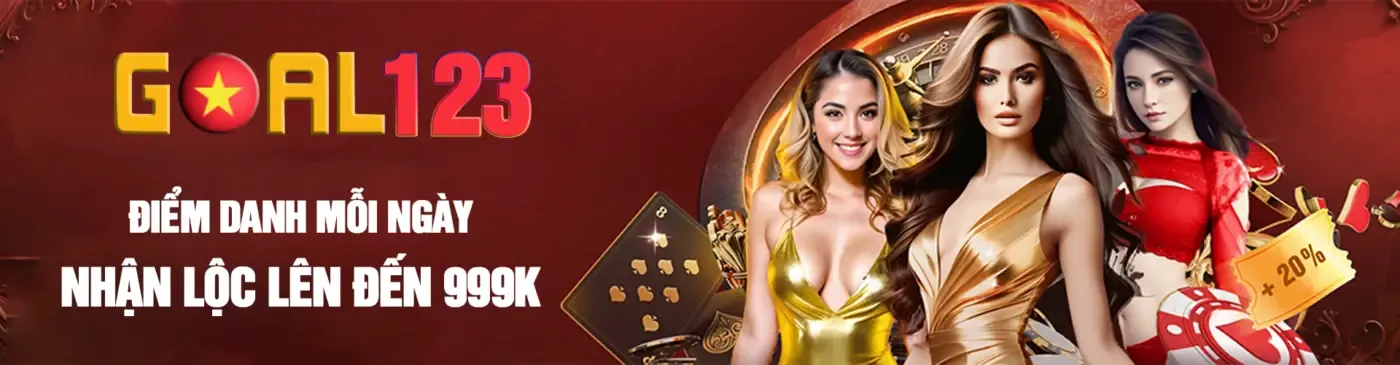 Cách chơi slot và thắng lớn tại hi8823 bet