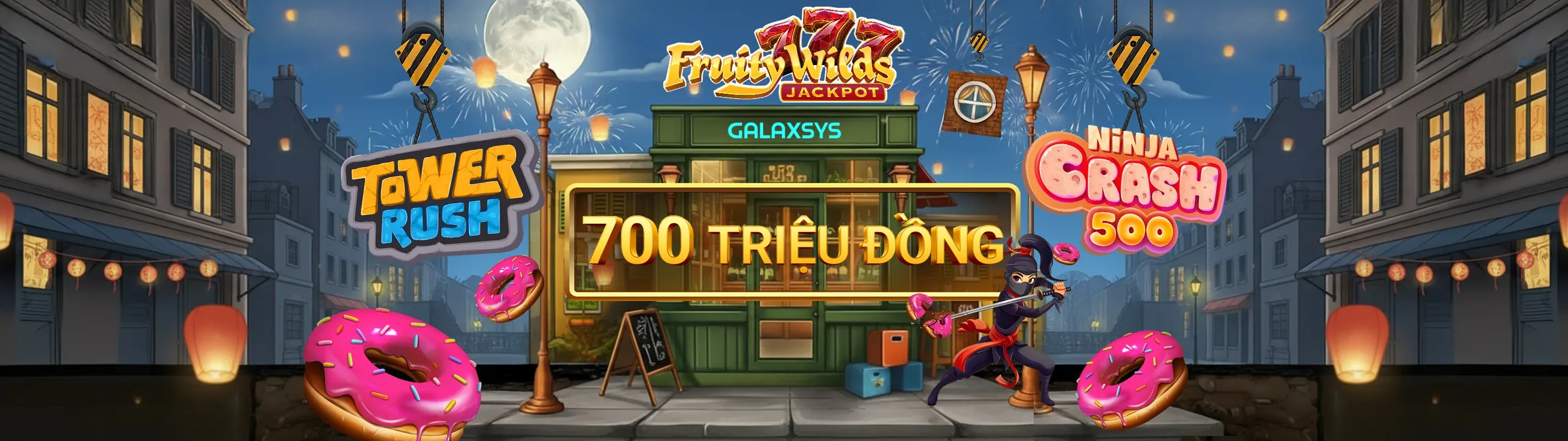 Hình ảnh giới thiệu hi8823 bet