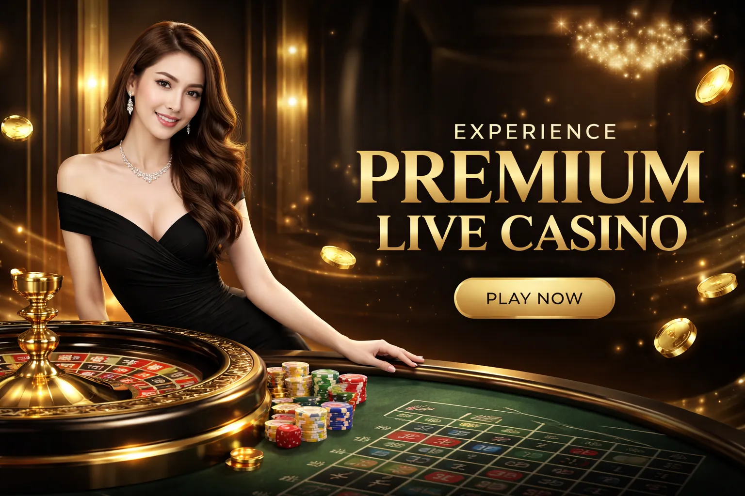 Hướng dẫn chơi nổ hũ hi8823 bet