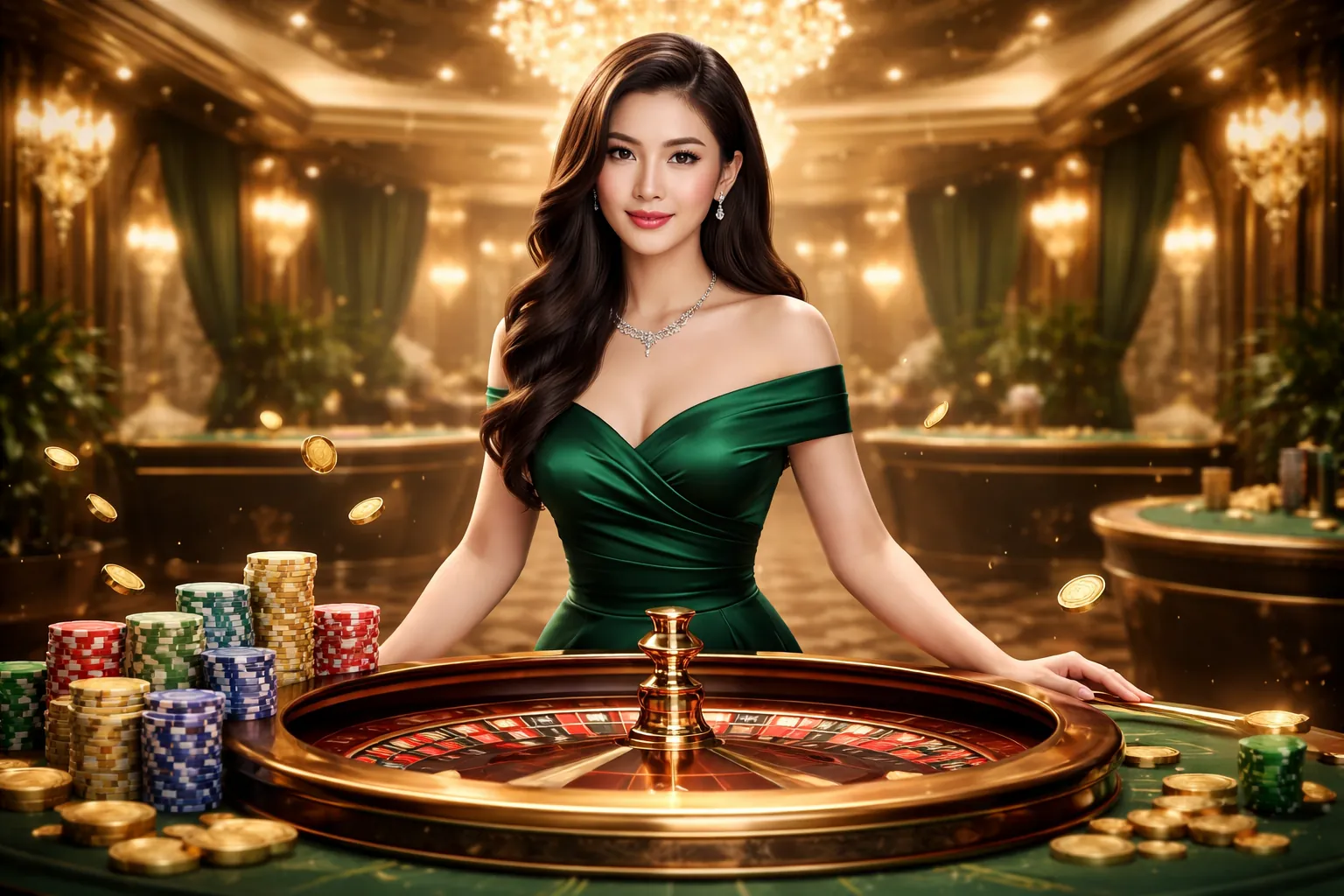 Phân tích trận đấu bóng đá hi8823 bet