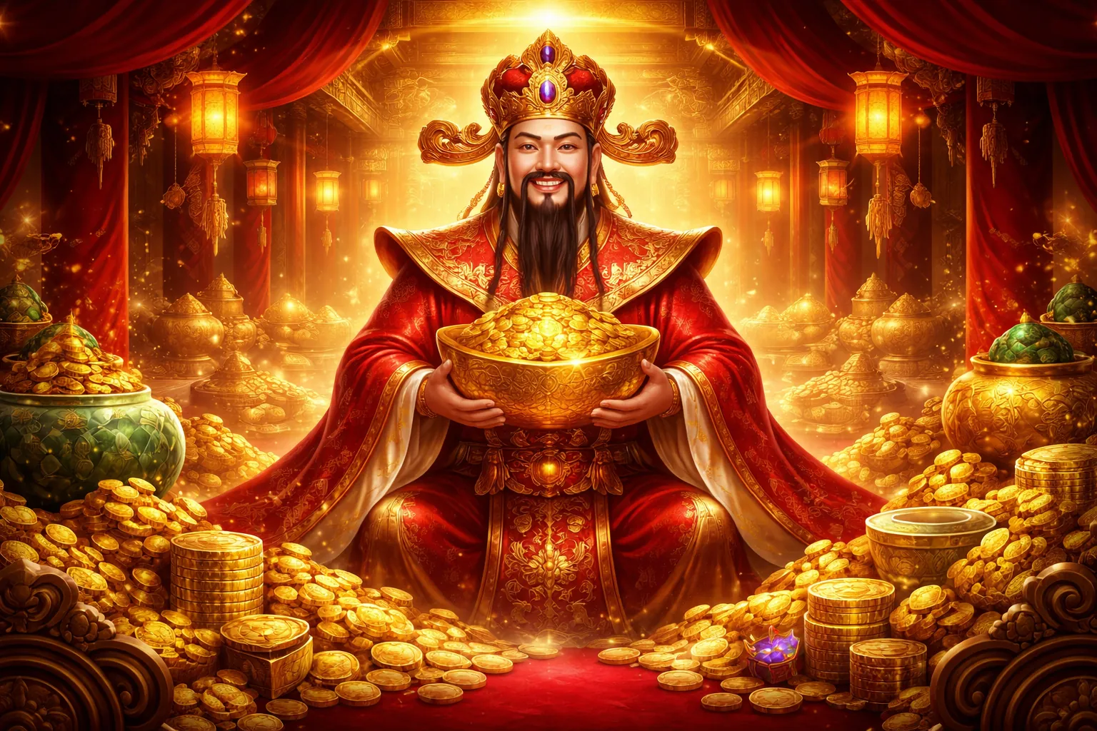Sòng bạc trực tuyến hi8823 Bet với người chia bài thật