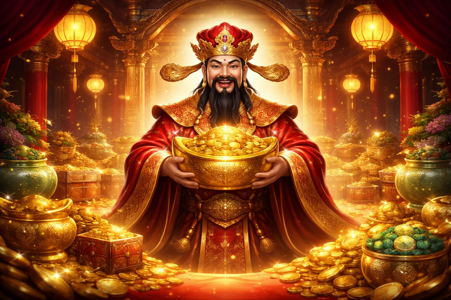 Quy trình xử lý dữ liệu hi8823 bet