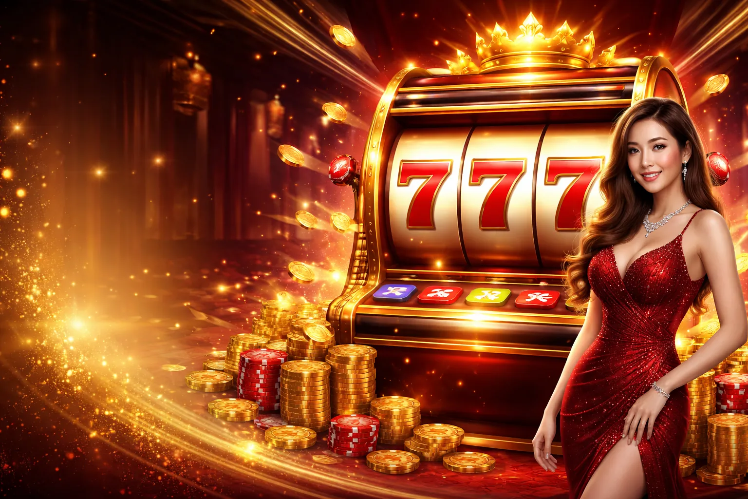 Hình ảnh minh họa Chính sách Cookie hi8823 bet với biểu tượng bảo mật và an toàn