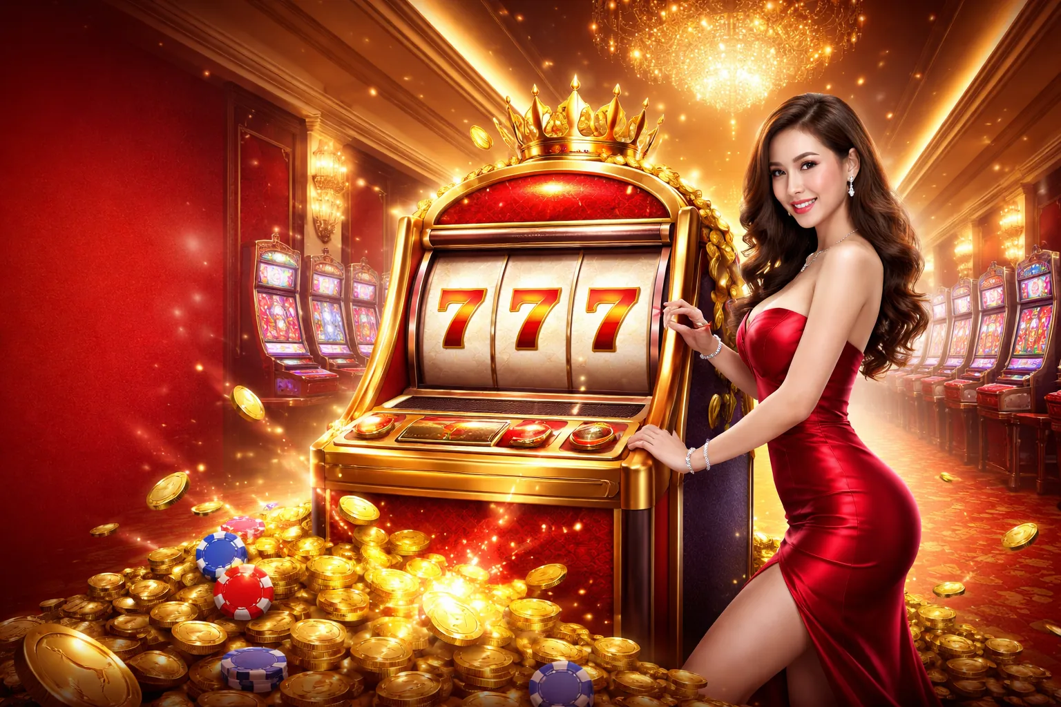 Điều khoản và Điều kiện hi8823 bet