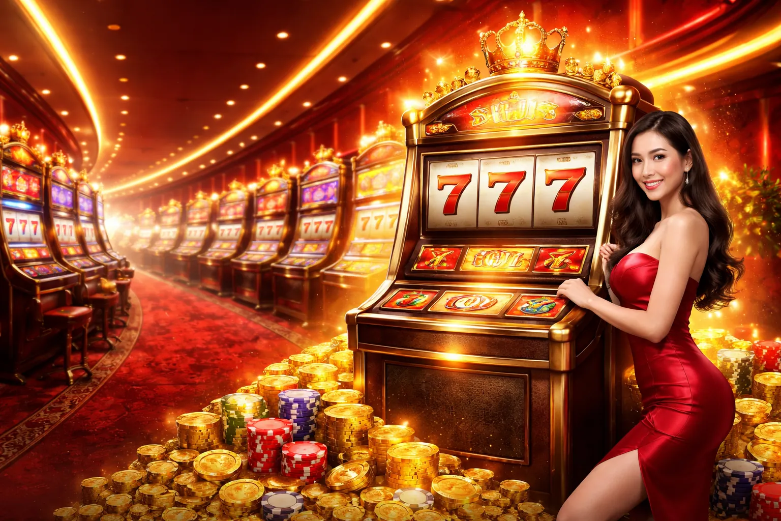 Hình ảnh hỗ trợ khách hàng HI8823 BET chuyên nghiệp