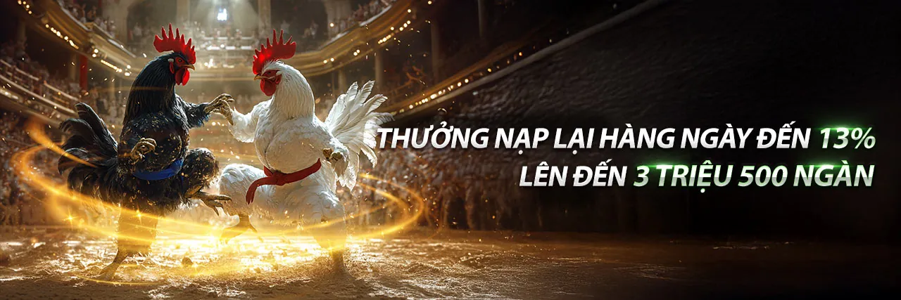 Tin tức hi8823 bet mới nhất