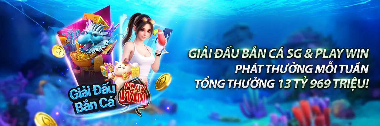 Hình ảnh chính đá gà tại hi8823 bet