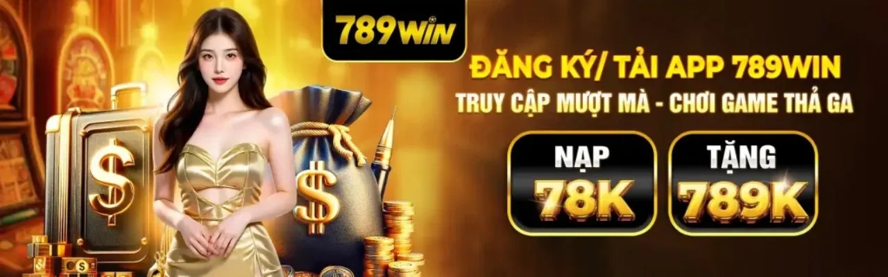 Đội ngũ hi8823 bet chuyên nghiệp và tầm nhìn chiến lược