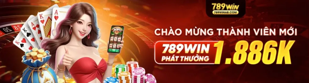 Đăng Ký hi8823 bet và Nhận Ưu Đãi