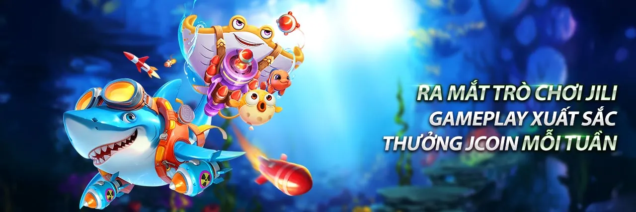 Sân vận động với ánh sáng rực rỡ, cầu thủ đang thi đấu sôi động, thể hiện cá cược thể thao đỉnh cao tại hi8823 bet