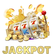Liên hệ qua mạng xã hội HI8823 BET
