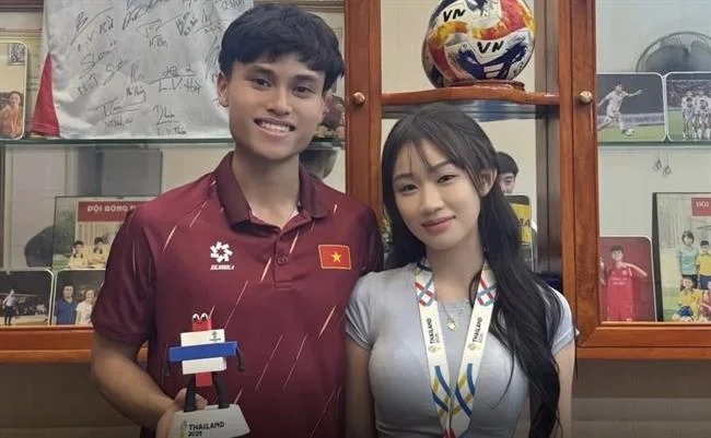 Sòng bạc trực tiếp tại hi8823 bet
