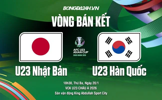 Người chơi nhận tiền thưởng nạp đầu, thể hiện khuyến mãi chào mừng tại hi8823 bet