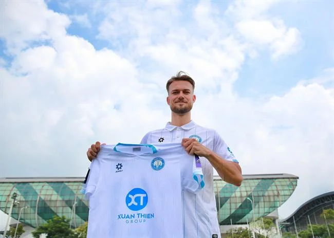 Nền tảng cá cược an toàn và rút tiền nhanh chóng tại hi8823 bet