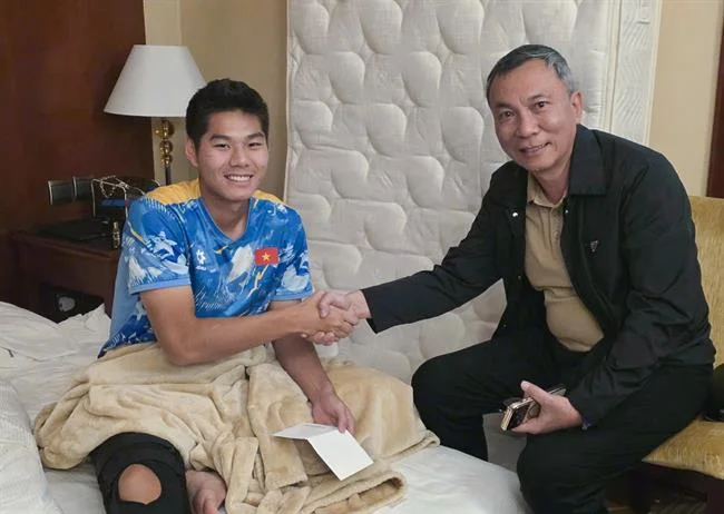 Hình ảnh minh họa cách hi8823 bet sử dụng cookie để cá nhân hóa, phân tích và bảo mật