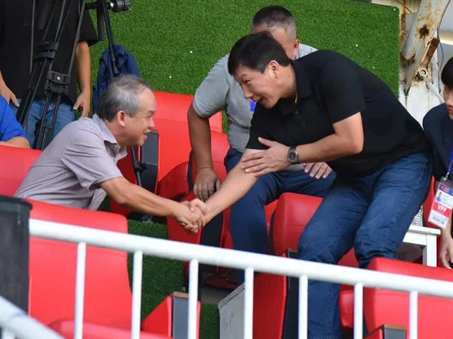 Giao dịch nhanh chóng hi8823 bet