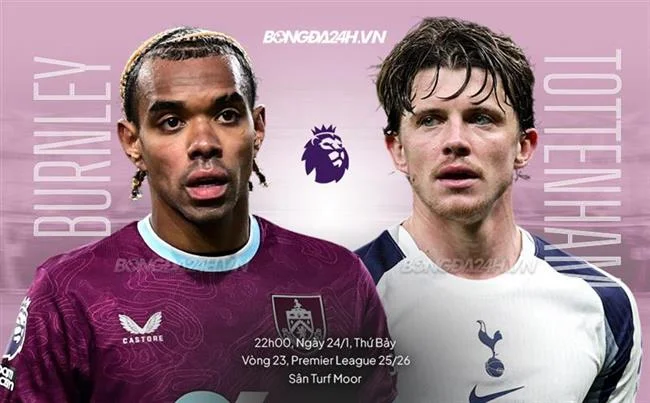 Cá cược thể thao tại hi8823 bet