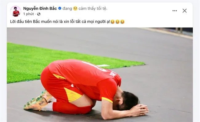 Khuyến mãi nạp tiền hàng ngày hi8823 bet