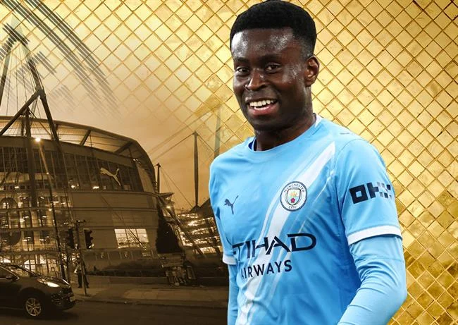 Biểu tượng bảo mật và an toàn HI8823 BET
