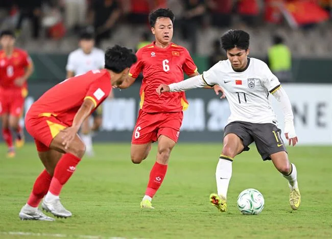 Nền tảng an toàn hi8823 bet